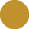 Gluteen