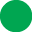 Pähkel